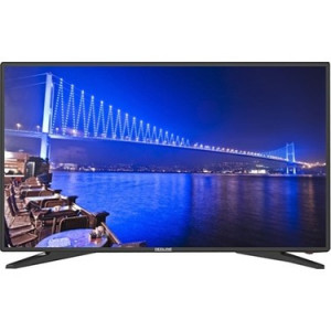 Redline PS50 50 inc 127 Ekran 1920x1080 HD Led Tv