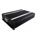 OTO ANFİ 3000W 4 KANAL EDİSON ED-6044