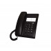 MASA TELEFONU SİYAH SKYTECH ST-361