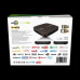 Android Box Redline Red360 NANO