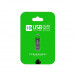 USB FLASH BELLEK METAL 16