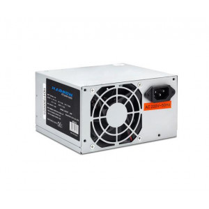 POWER SUPPLY 200W HADRON HD-419