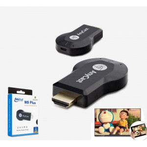 HDMI WIFI TV GÖRÜNTÜ AKTARICI