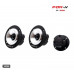 TWEETER 2 ADET FOR-X TX-250