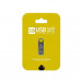 USB FLASH BELLEK METAL 32 GB