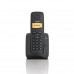 TELSİZ DECT TELEFON SİYAH GIGASET-A120