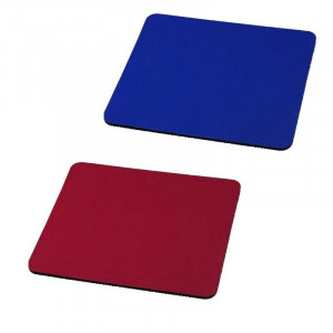 MOUSE PAD HADRON 17X23CM HD-5507