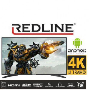 Redline Ps-50 K1000 50