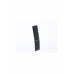 Samsung Smart Tv K Serisi Kumanda Bn59-01242a BN59-01242A