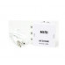 S-LINE AV TO HDMI ÇEVİRİCİ