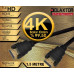 HDMI KABLO GOLD 1.4V 3D 1.5 METRE ETC-015