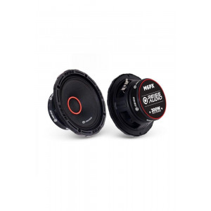 Reiss Audio Rs-m6px 16 Cm Midrange Speaker 1 Takım / 2 Adettir 3551023