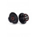 Reiss Audio Rs-m6px 16 Cm Midrange Speaker 1 Takım / 2 Adettir 3551023