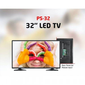  Redline PS32 Televizyon
