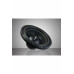 For-X Xw-12 30 Cm 1200w 300rms Subwoofer