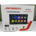 Jameson JS-350 7" Double Din Mp5 Monitor LED Ekran 