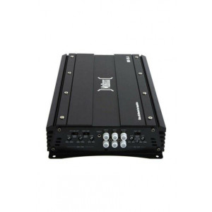 MOBASS AMFİ MB-600.4 3500 WATTS