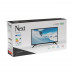  Next YE-32020D2 Televizyon