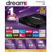 Dreamstar İ2 Android box