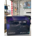 For-X X-995A Double teyp