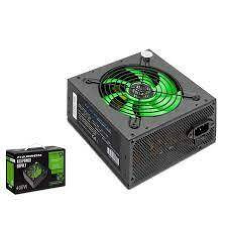 Hadron HD411 400W Power Supply