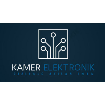 Kamer Elektronik Kamer Elektronik