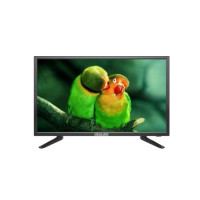 Redline 24EX4524 61 Ekran 1920x1080 HD Led Tv