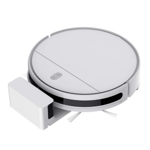 XIAOMI MI VACUUM