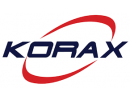 Korax