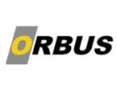 Orbus