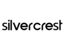 Silvercrest