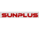 SunPlus