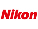 Nikon