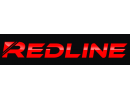 Redline